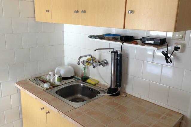 Victoria Sky Apartments Athens Ngoại thất bức ảnh