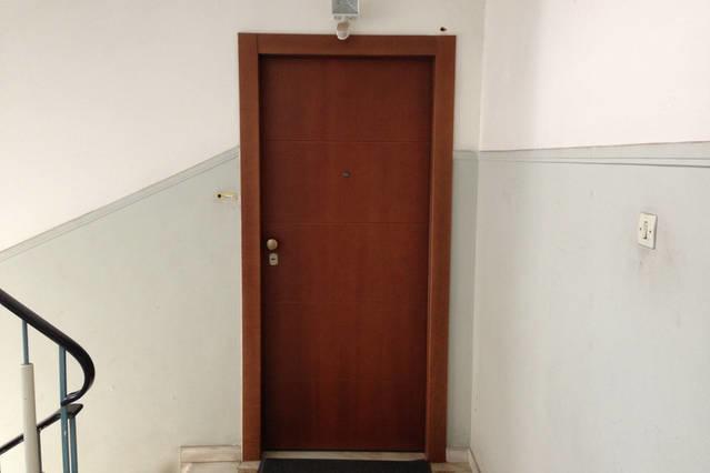 Victoria Sky Apartments Athens Ngoại thất bức ảnh