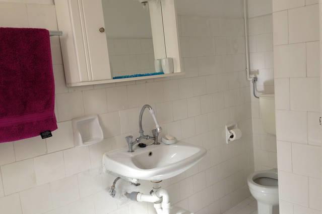 Victoria Sky Apartments Athens Ngoại thất bức ảnh