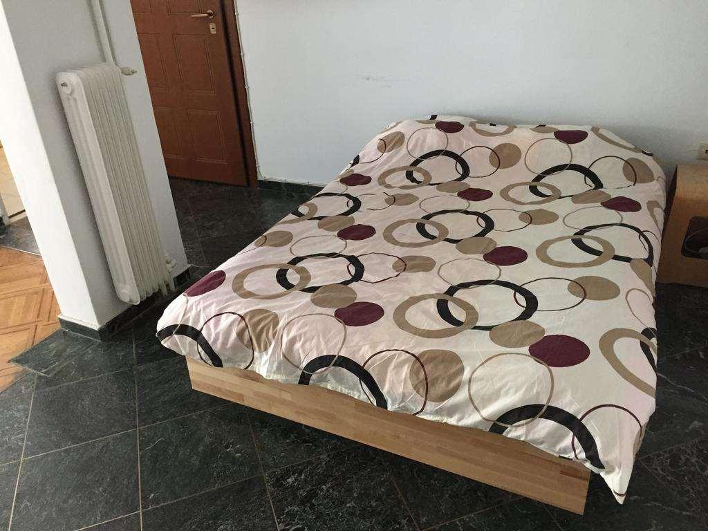 Victoria Sky Apartments Athens Phòng bức ảnh